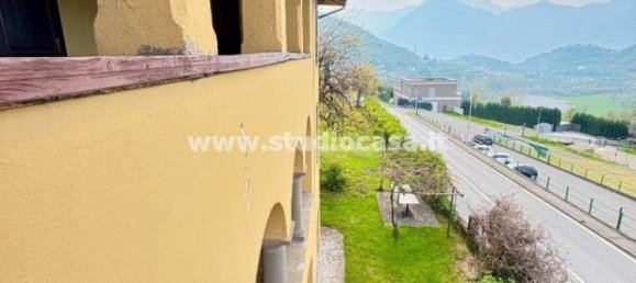 Edifício em Sovere, Italy 525 m² N.º 338988 28