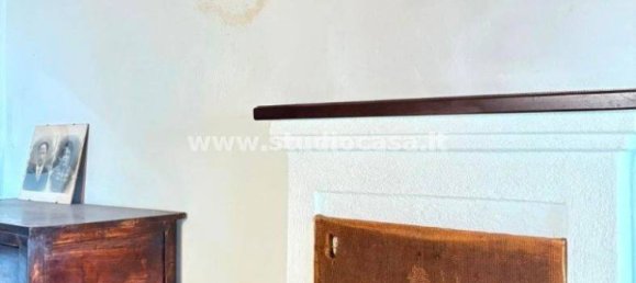 Edifício em Sovere, Italy 525 m² N.º 338988 23