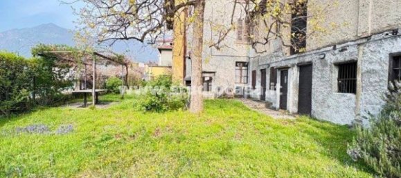 Edifício em Sovere, Italy 525 m² N.º 338988 32