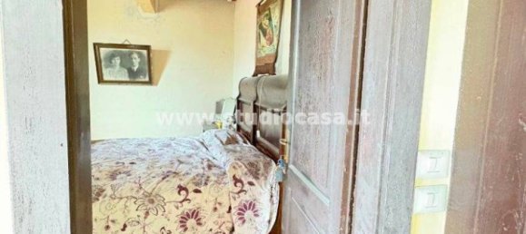 Edifício em Sovere, Italy 525 m² N.º 338988 24