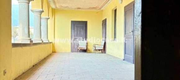 Edifício em Sovere, Italy 525 m² N.º 338988 14