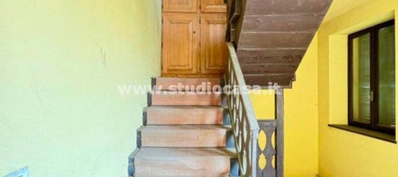 Edifício em Sovere, Italy 525 m² N.º 338988 17