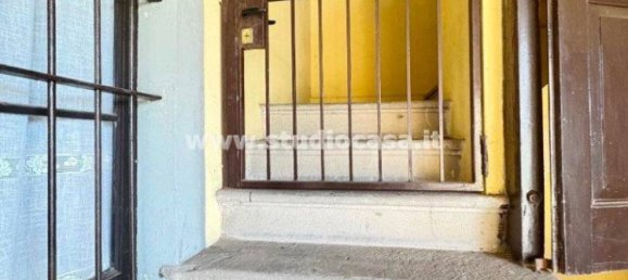 Edifício em Sovere, Italy 525 m² N.º 338988 12