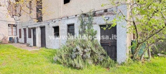 Edifício em Sovere, Italy 525 m² N.º 338988 33