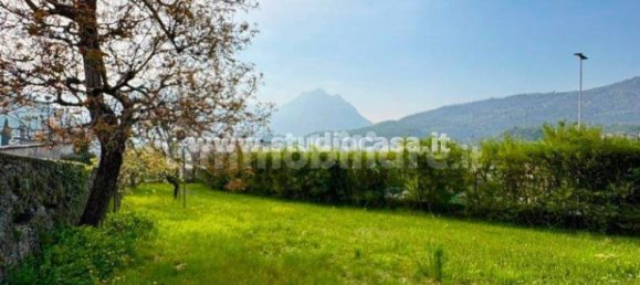 Edifício em Sovere, Italy 525 m² N.º 338988 35