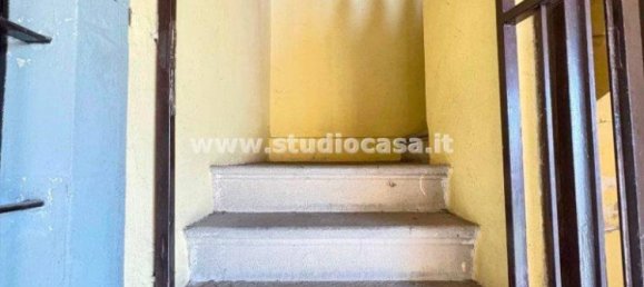 Edifício em Sovere, Italy 525 m² N.º 338988 13