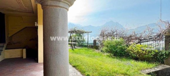 Edifício em Sovere, Italy 525 m² N.º 338988 11