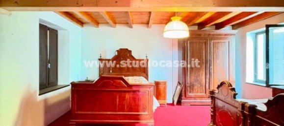 Edifício em Sovere, Italy 525 m² N.º 338988 18