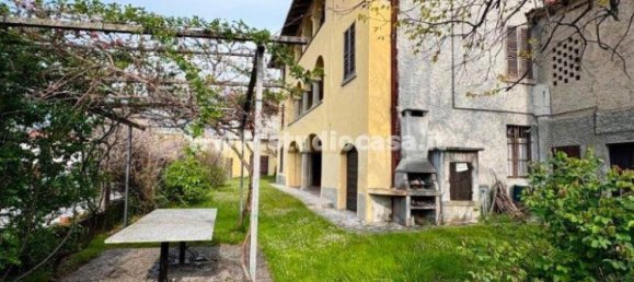 Edifício em Sovere, Italy 525 m² N.º 338988 31