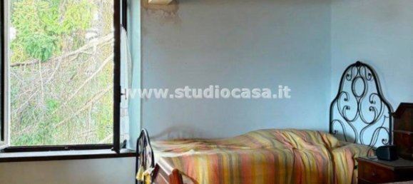 Gebäude in Sovere, Italy 525m², Nr. 338988 38