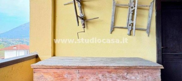 Edifício em Sovere, Italy 525 m² N.º 338988 22