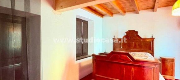 Edifício em Sovere, Italy 525 m² N.º 338988 20