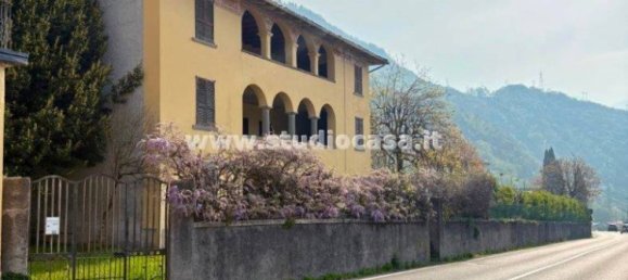 Edifício em Sovere, Italy 525 m² N.º 338988 37