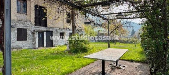 Edifício em Sovere, Italy 525 m² N.º 338988 30