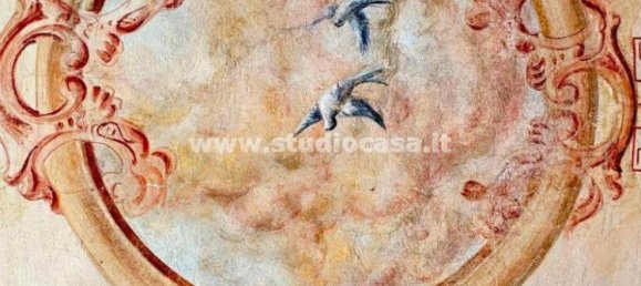 Edifício em Sovere, Italy 525 m² N.º 338988 16