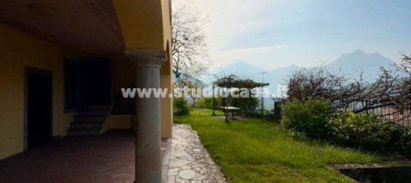 Edifício em Sovere, Italy 525 m² N.º 338988 29