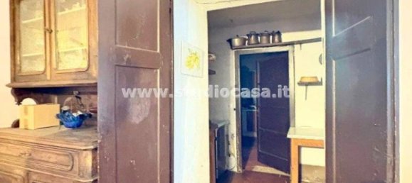 Edifício em Sovere, Italy 525 m² N.º 338988 8