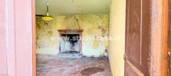 Edifício em Sovere, Italy 525 m² N.º 338988 10