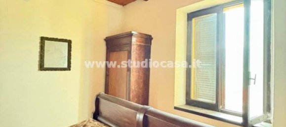 Edifício em Sovere, Italy 525 m² N.º 338988 26