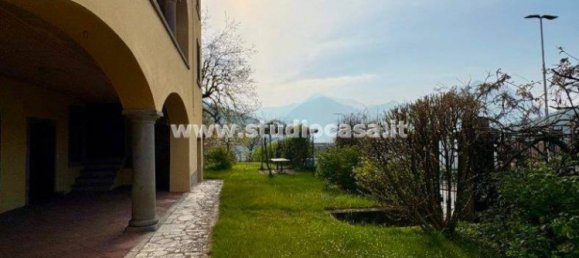 Edifício em Sovere, Italy 525 m² N.º 338988 5