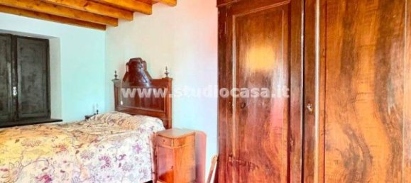 Edifício em Sovere, Italy 525 m² N.º 338988 21