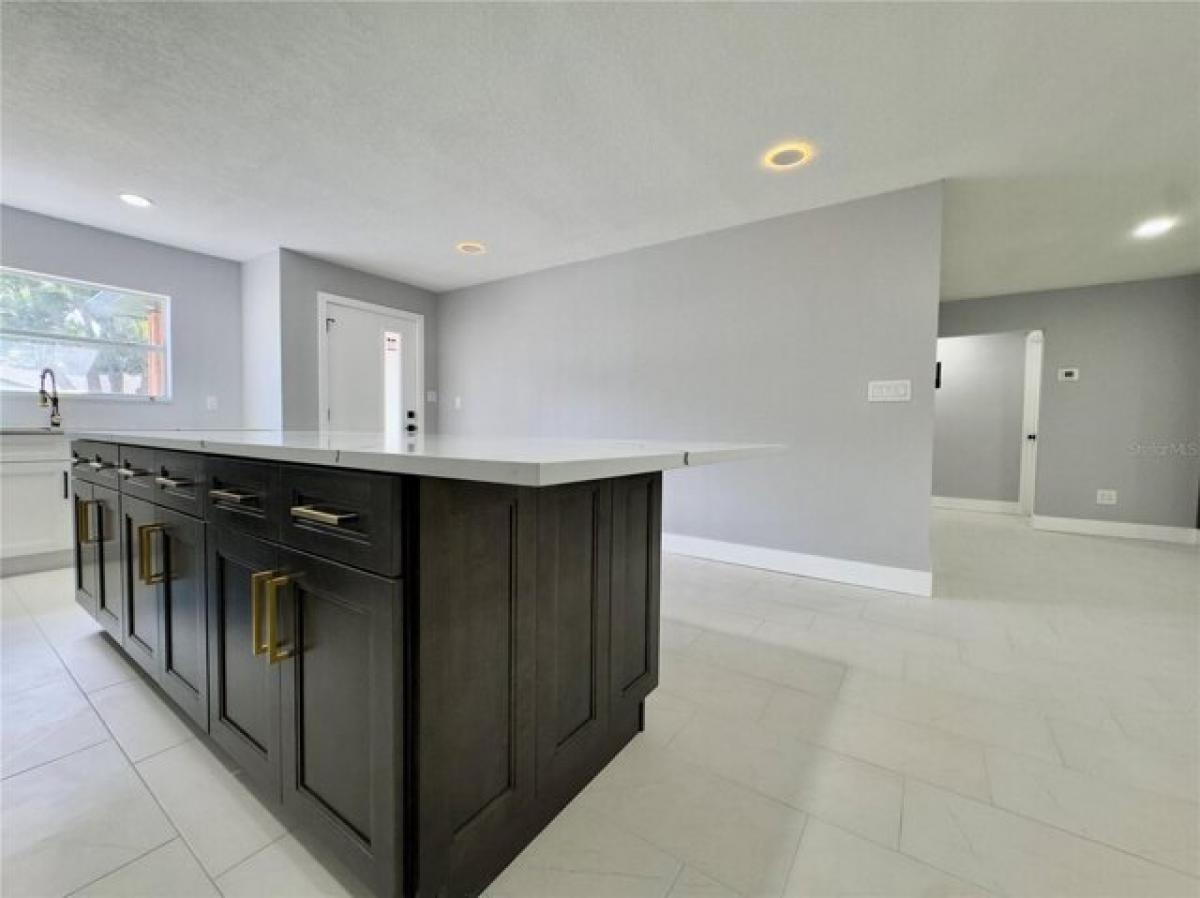 Casa T3 em Orlando, USA N.º 252755