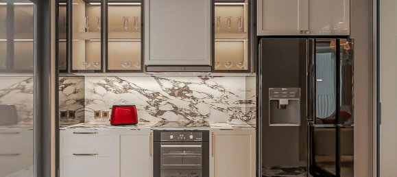 3 bedrooms Apartment in Binh Thanh, Vietnam No. 19769 4