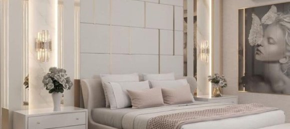 3 bedrooms Apartment in Binh Thanh, Vietnam No. 19769 3