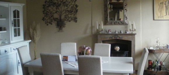 Casa T3 em Avant-les-Marcilly, France N.º 277007 3