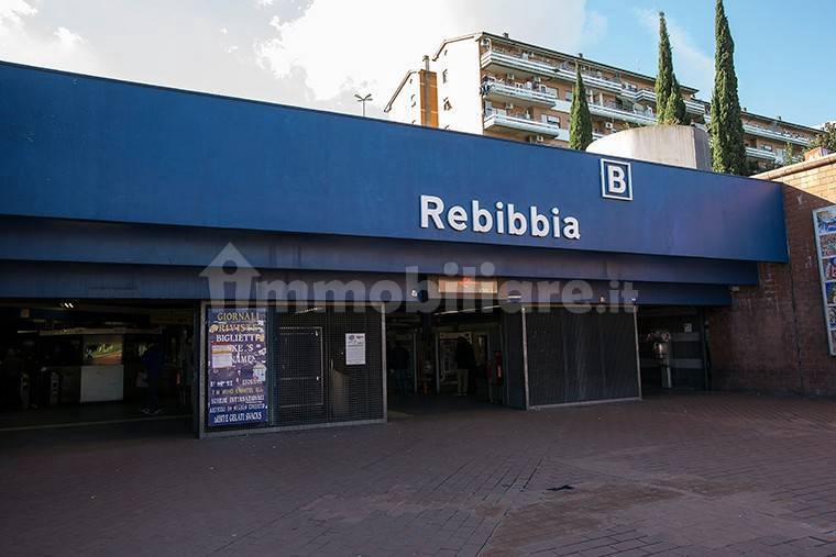 2-salle Hôtel à Rome, Italy No. 59864