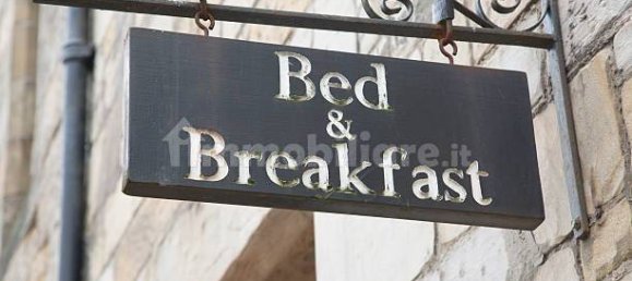 2-salle Hôtel à Rome, Italy No. 59864 3