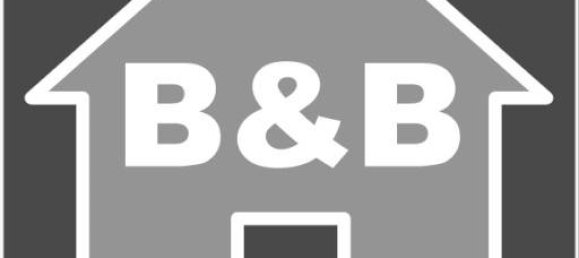 2-salle Hôtel à Rome, Italy No. 59864 2