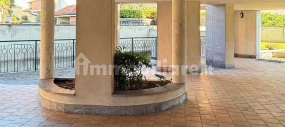 Garage in Castellanza, Italy 17m², Nr. 273270 9