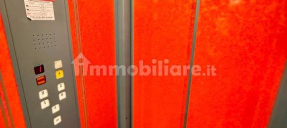 Garage in Castellanza, Italy 17m², Nr. 273270 12