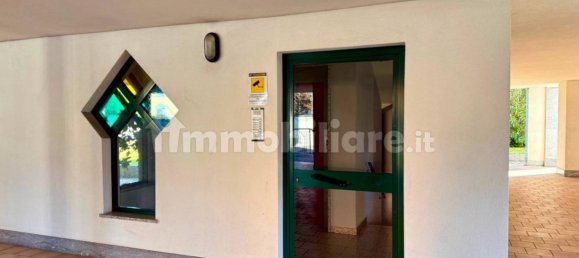 Garage in Castellanza, Italy 17m², Nr. 273270 10