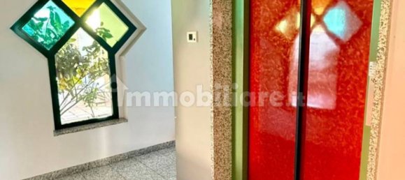 Garage in Castellanza, Italy 17m², Nr. 273270 11