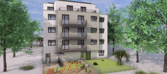 1050m² Land in Liesing, Austria No. 66819 2