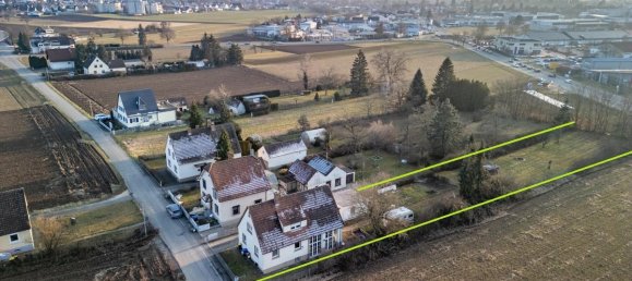 Дом с 4 спальнями в Баден-Вюртемберг, Германия № 95437 4