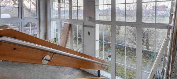 Дом с 4 спальнями в Баден-Вюртемберг, Германия № 95437 5