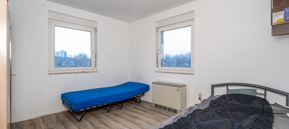 Дом с 4 спальнями в Баден-Вюртемберг, Германия № 95437 12