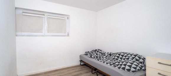 Дом с 4 спальнями в Баден-Вюртемберг, Германия № 95437 16