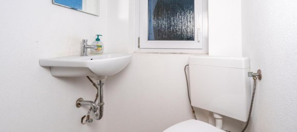 Дом с 4 спальнями в Баден-Вюртемберг, Германия № 95437 11