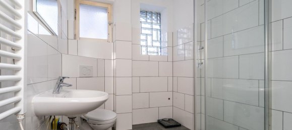 Дом с 4 спальнями в Баден-Вюртемберг, Германия № 95437 8