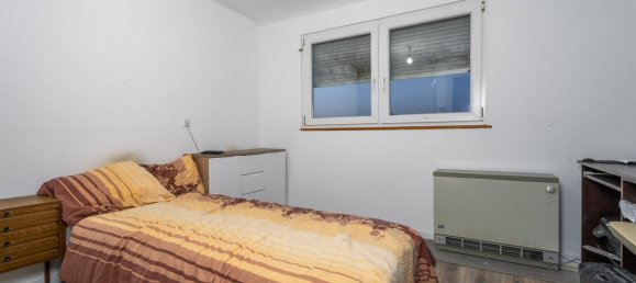 Дом с 4 спальнями в Баден-Вюртемберг, Германия № 95437 14