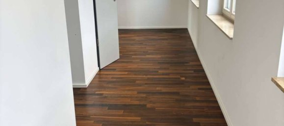 Duplex T3 em Vorpommern-Rugen, Germany N.º 229397 7