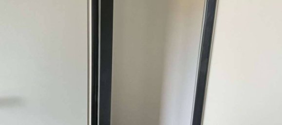 Duplex T3 em Vorpommern-Rugen, Germany N.º 229397 6