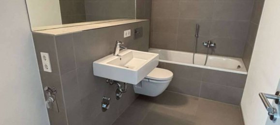 Duplex T3 em Vorpommern-Rugen, Germany N.º 229397 15