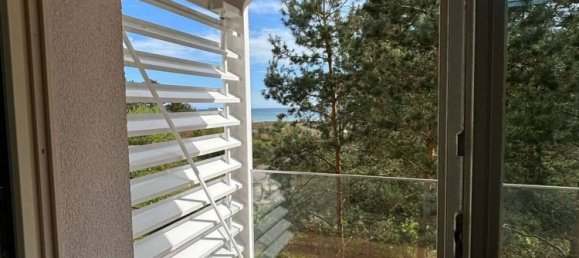 Duplex T3 em Vorpommern-Rugen, Germany N.º 229397 2