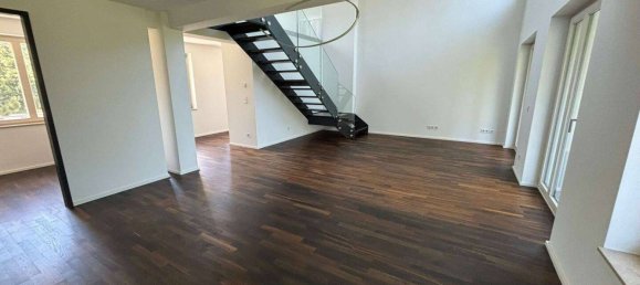 Duplex T3 em Vorpommern-Rugen, Germany N.º 229397 9