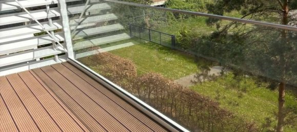 Duplex T3 em Vorpommern-Rugen, Germany N.º 229397 10